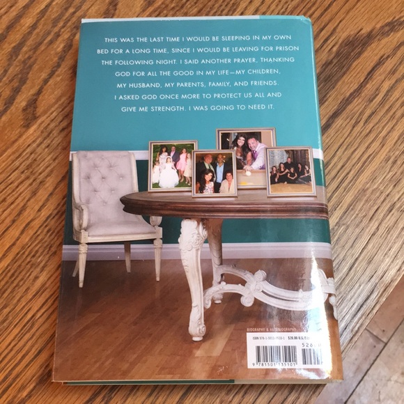 Turning the tables by Teresa - Picture 2 of 3